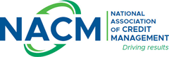 CMA Logo
